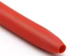 Pipe Flex – 100 cm-es szívócső szett