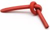 Pipe Flex – 100 cm-es szívócső szett