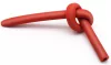 Pipe Flex – 100 cm-es szívócső szett