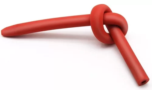 Pipe Flex – 100 cm-es szívócső szett
