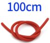 Pipe Flex – 100 cm-es szívócső szett
