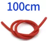 Pipe Flex – 100 cm-es szívócső szett