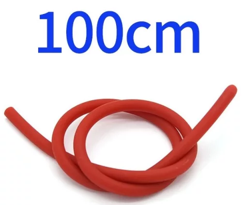 Pipe Flex – 100 cm-es szívócső szett