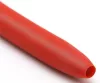Flexibilis cső szivattyúhoz – Pipe Flex XL 150 cm