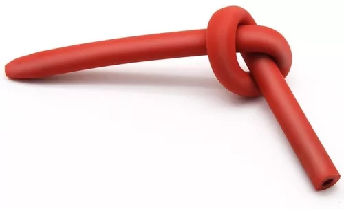 Flexibilis cső szivattyúhoz – Pipe Flex XL 150 cm