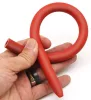 Pipe Flex XXL – 2 méteres szívószál rendszer