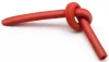 Pipe Flex XXL – 2 méteres szívószál rendszer