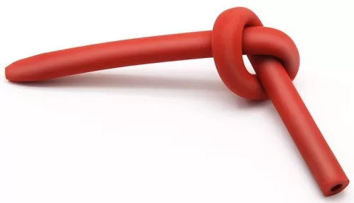Pipe Flex XXL – 2 méteres szívószál rendszer