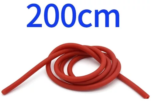 Pipe Flex XXL – 2 méteres szívószál rendszer