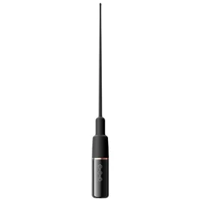   Lexia vibráló húgycső stimulátor - 15 cm, 2,5 mm átmérő