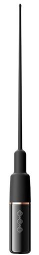 Lexia vibráló húgycső stimulátor - 15 cm, 2,5 mm átmérő