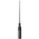 Lexia vibráló húgycső stimulátor - 15 cm, 2,5 mm átmérő