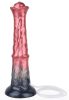 Albi Horse – 25 cm-es vízálló vibráló dildó