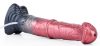 Boli Horse – 24 cm-es intim dildó vízköpő funkcióval