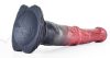 Boli Horse – 24 cm-es intim dildó vízköpő funkcióval