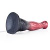 Celi Horse Squirt – extravagáns vízjátékozó dildó