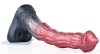 Judi Horse – 23 cm-es prémium intim vibráló dildó