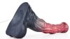 Judi Horse – 23 cm-es prémium intim vibráló dildó