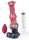 Kabi Horse Squirt – érzéki vízsugaras dildó 23 cm