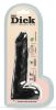 Chasten Dildo – fekete, prémium 14,5 cm-es maszturbátor