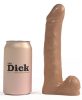 Rocky The Dick – prémium dildó 19 x 4 cm-es méretben