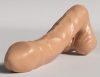 Rocky The Dick – prémium dildó 19 x 4 cm-es méretben