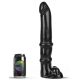Artem Dark Crystal – prémium dildó, 32 cm hosszú