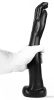 Otto Arm – prémium g-pontos vibrátor 34 cm hosszú