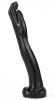 Otto Arm – prémium g-pontos vibrátor 34 cm hosszú
