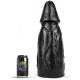 Jorg Dark Crystal – prémium dildó 40 cm hosszú