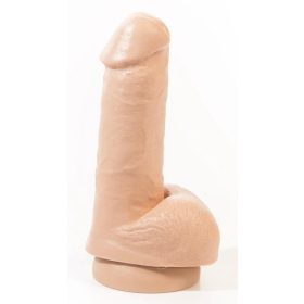 Dildo P03 Aaron – prémium, testbarát intim eszköz