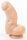 Dildo P06 Trent – prémium, 13 cm-es intim élvezet
