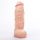 My Lord – prémium szilikon dildo 18 x 6 cm