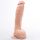 Ultimate Dildo – prémium intim élvezet 18 cm hosszú