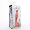 Ultimate Dildo – prémium intim élvezet 18 cm hosszú