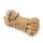 Bondage Rope Metaly S 5m – prémium kötöző zsinór 5 m