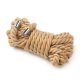Bondage Rope Metaly M – prémium kötöző zsinór 10m