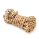 Bondage Rope Metaly XL – prémium kötöző kötél 20m