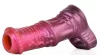 Manchon Orsse S – prémium intim kényeztető 8x3 cm