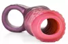 Manchon Orsse S – prémium intim kényeztető 8x3 cm