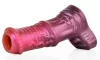 Manchon Orsse M – prémium intim kiegészítő 11 x 4 cm