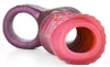 Manchon Orsse M – prémium intim kiegészítő 11 x 4 cm