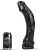 Billy – 35 cm prémium vibrátor