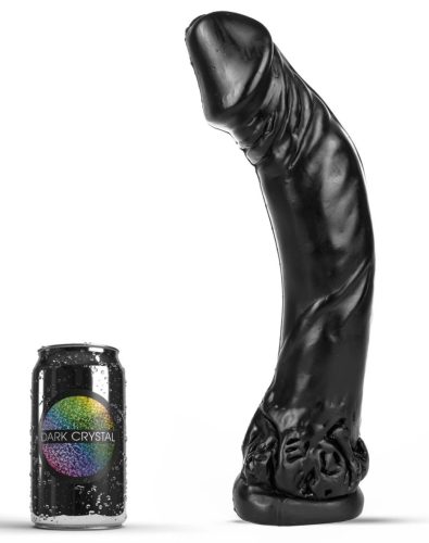 Billy – 35 cm prémium vibrátor