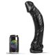 Billy – 35 cm prémium vibrátor