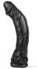 Billy – 35 cm prémium vibrátor