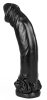 Billy – 35 cm prémium vibrátor