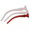Gode Modelio S – prémium, érzéki vibrátor 38 cm-ben