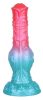 Fulkrat Dildo 17 x 6cm