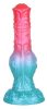 Fulkrat Dildo – prémium, érzéki szilikon eszköz